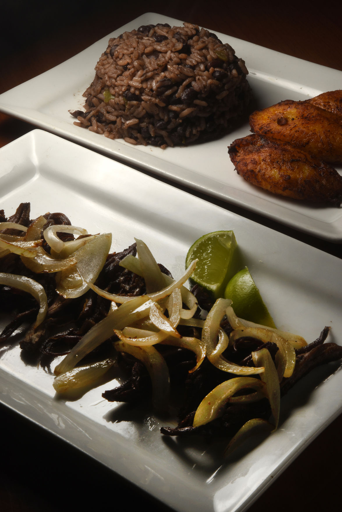 Havana Grill